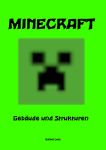 Minecraft Gebäude und Strukturen